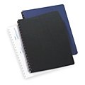Binding Covers image